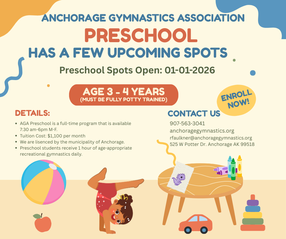 FB Post AGA Preschool Marketing 1.1.2026.png